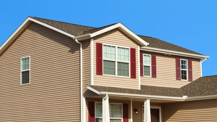 Choosing The Right Material For Your Siding Installation Needs Portland, ME Choosing The Right Material For Your Siding Installation Needs Portland, ME